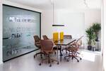 Moderner, flexibler Coworking Space in München - All-in-Miete