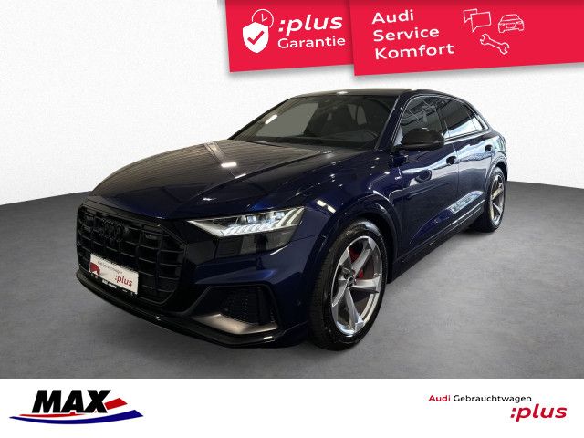 Audi Q8 70.950 km 63.779 &euro; Offenbach am Main 63071