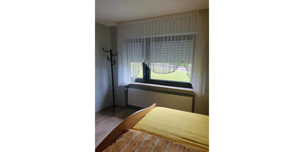 Erdgeschoßwohnung Morbach - 3 Zimmer, 73 m&sup2;, 750&euro; | Angebot:26635603
