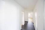 WEITBLICK: Modern. Hell. Energieeffizient - TraumWohnung!