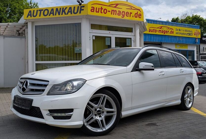 C 250