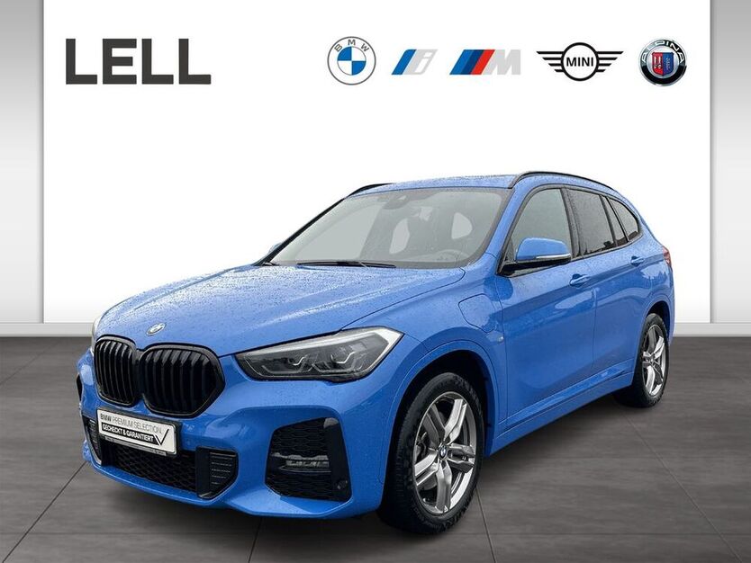 X1