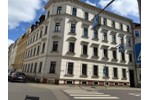 Erdgeschoßwohnung Leipzig Nordwest - 3 Zimmer, 72 m&sup2;, 230.000&euro; | Angebot:27211975