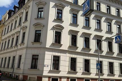 Wohnung Leipzig Nordwest - 3 Zimmer, 72 m&sup2;, 230.000&euro; | Angebot:27211975