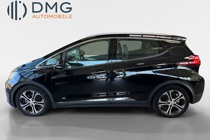 Opel Ampera-e