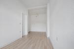 Etagenwohnung Sebnitz - 4 Zimmer, 93 m&sup2;, 602&euro; | Angebot:26246206