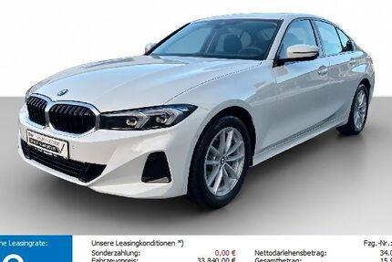 BMW 318 8.184 km 32.740 &euro; Kulmbach 95326