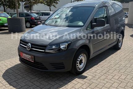 VW Caddy 100.000 km 11.999 &euro; Diepholz 49356
