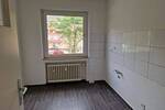 Gepflegte 3-Zimmer-Wohnung mit Balkon