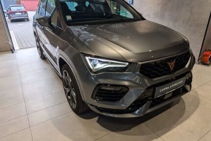 Cupra Ateca 57.165 km 31.990 € Hagen 58089