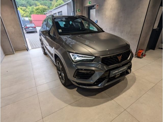 Cupra Ateca 57.165 km 31.990 € Hagen 58089