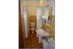 Gewerbeobjekt Radolfzell am Bodensee Radolfzell - 2.850&euro; | Angebot:26143391