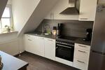 Dachgeschoßwohnung Schwandorf - 2 Zimmer, 65 m&sup2;, 698&euro; | Angebot:26403648