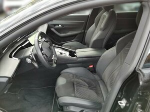 Peugeot 508 SW GT Sportpaket Navi Soundsystem Nachtsichtas 54.500 km 24.980 &euro; Bad Wünnenberg 33181