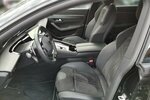 Peugeot 508 SW GT Sportpaket Navi Soundsystem Nachtsichtas 54.500 km 24.980 &euro; Bad Wünnenberg 33181