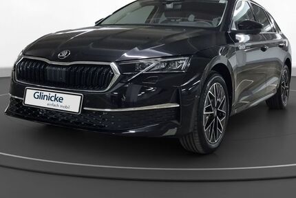 Skoda Octavia 1.100 km 38.984 &euro; Erfurt 99099