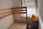 Bungalow Arneburg - 27.500&euro; | Angebot:26007138