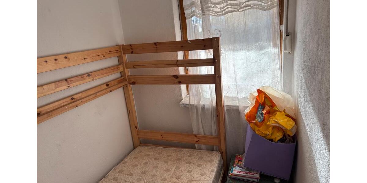 Bungalow Arneburg - 32.999&euro; | Angebot:26007138