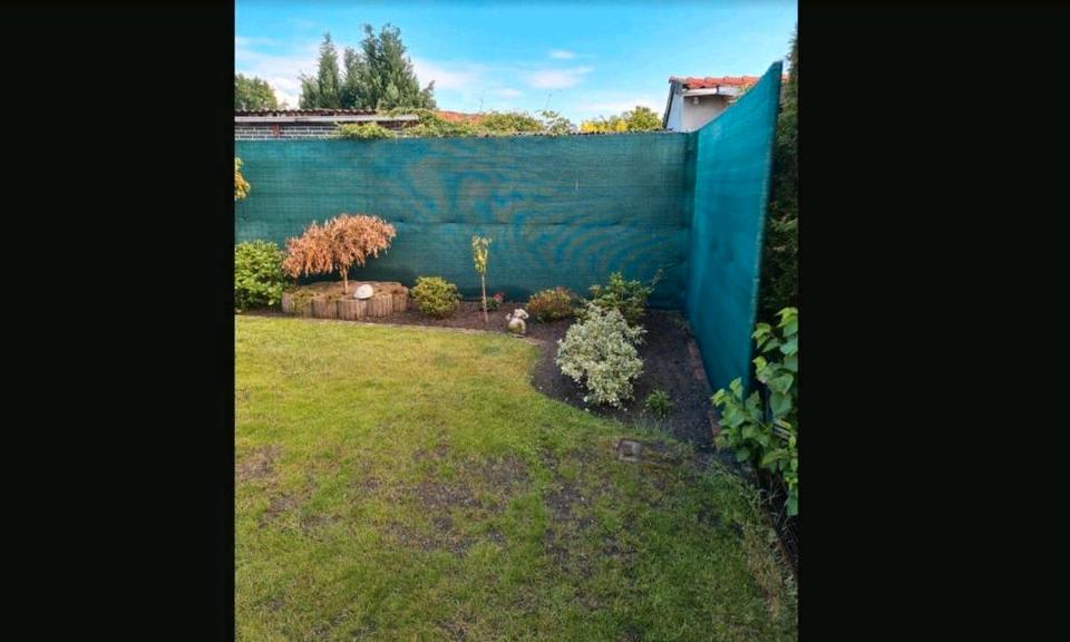 Einfamilienhaus Wolfsburg - 3 Zimmer, 75 m&sup2;, 119.900&euro; | Angebot:26847397