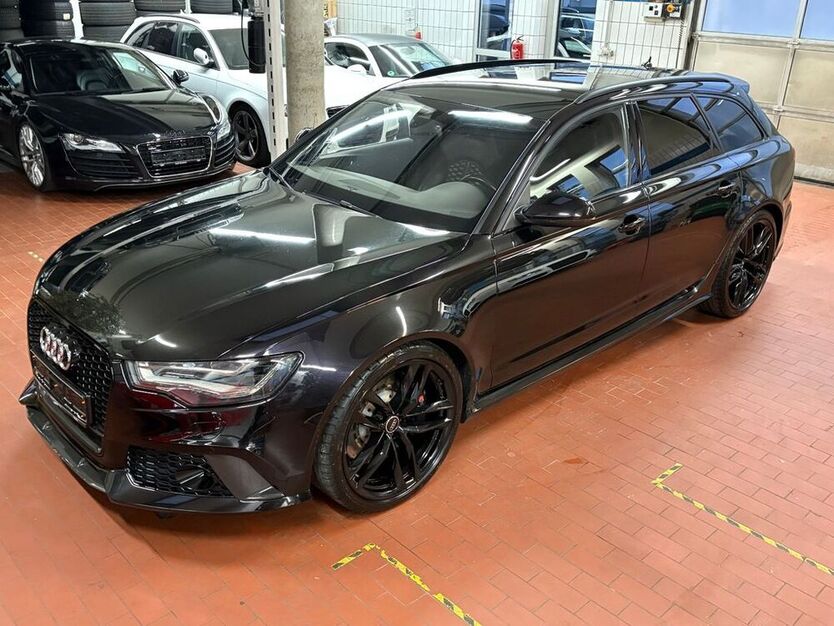 RS6