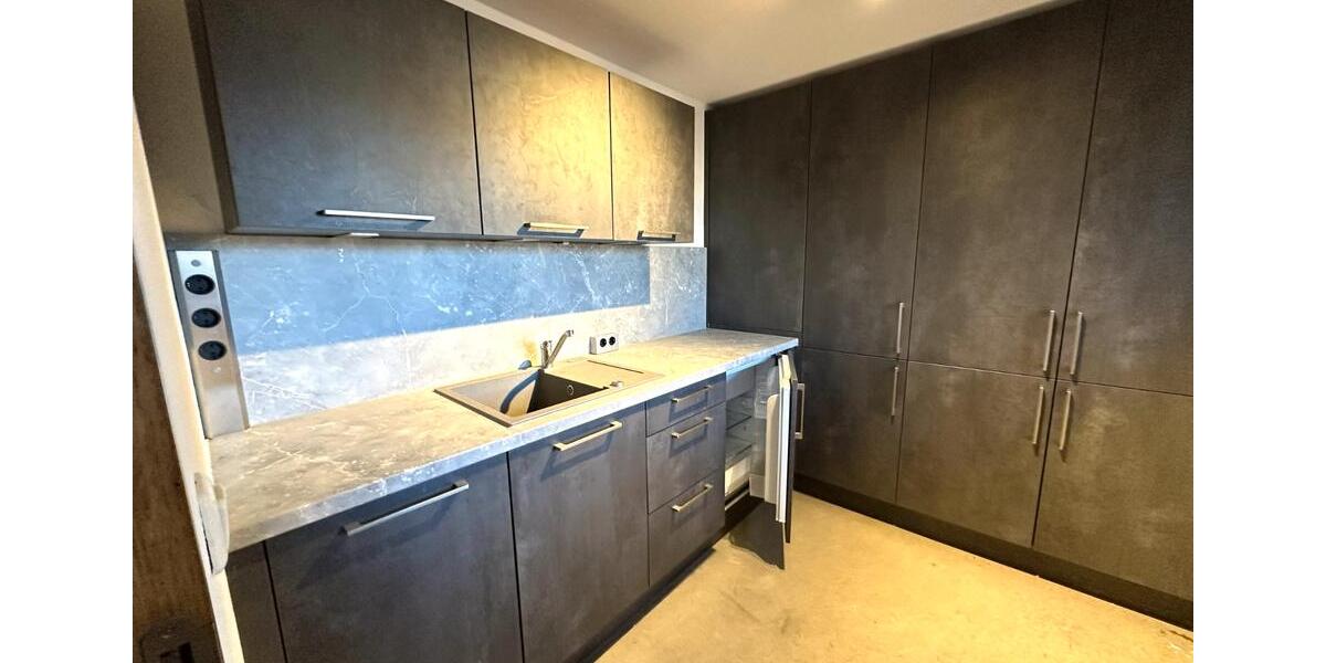 Gewerbeobjekt Weiden in der Oberpfalz - 1.140&euro; | Angebot:26586950