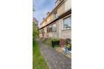 Reihenmittelhaus Elstal Elstal - 4 Zimmer, 70 m&sup2;, 220.000&euro; | Angebot:26740728
