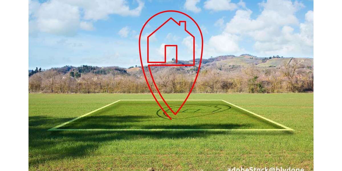 Grundstück Kranzberg - 375.000&euro; | Angebot:25201969