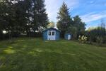 Einfamilienhaus Ahrenshagen-Daskow Daskow - 5 Zimmer, 140 m&sup2;, 322.000&euro; | Angebot:26297217