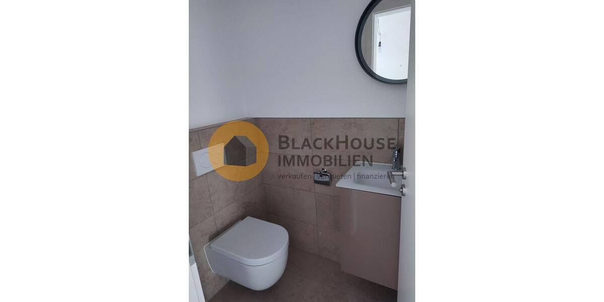 Einfamilienhaus Ingolstadt Südost - 6 Zimmer, 187 m&sup2;, 2.400&euro; | Angebot:24976018