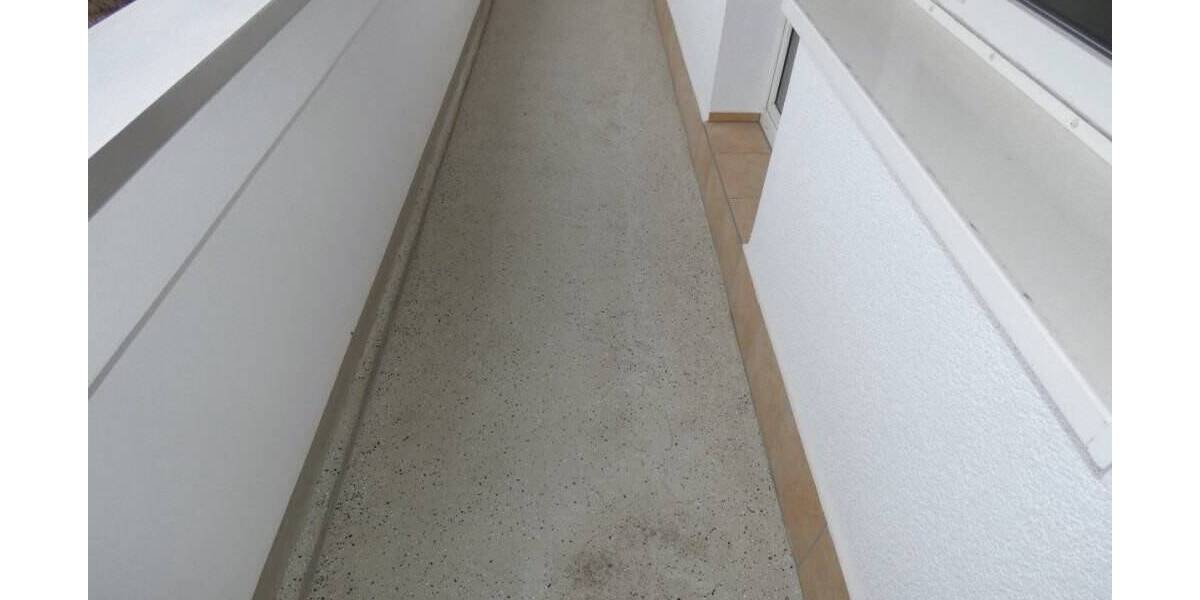 Etagenwohnung Zwickau / Eckersbach Eckersbach - 3 Zimmer, 70 m&sup2;, 350&euro; | Angebot:26695371
