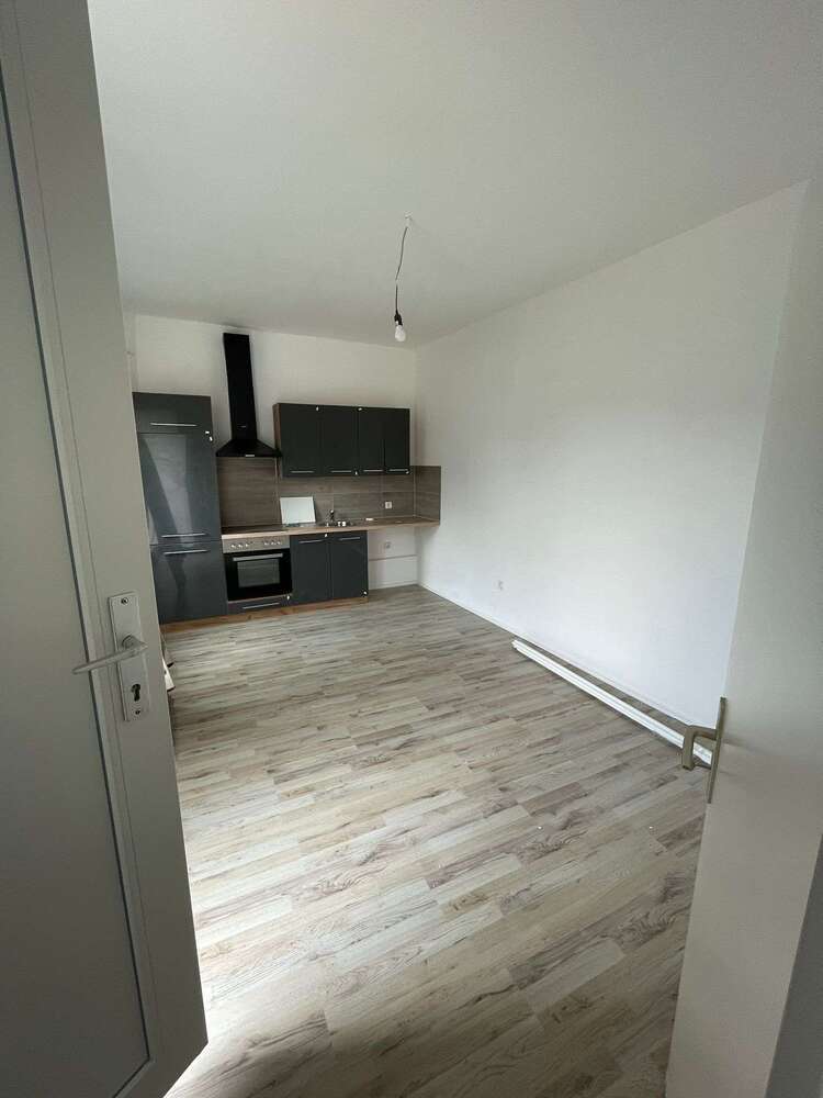 Wohnung zum Mieten in Flensburg 365 € 20 m²