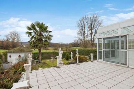 Haus zum Kaufen in Östringen 569.000 € 157.48 m² 5 zimmer