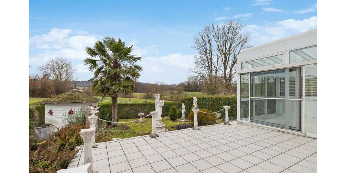 Haus zum Kaufen in Östringen 569.000 € 157.48 m² 5 zimmer