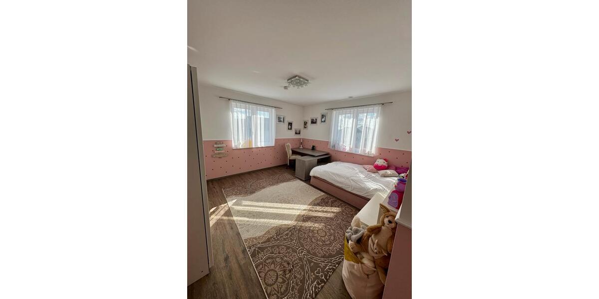 Einfamilienhaus Eichenzell - 7 Zimmer, 236 m&sup2;, 890.000&euro; | Angebot:26650199