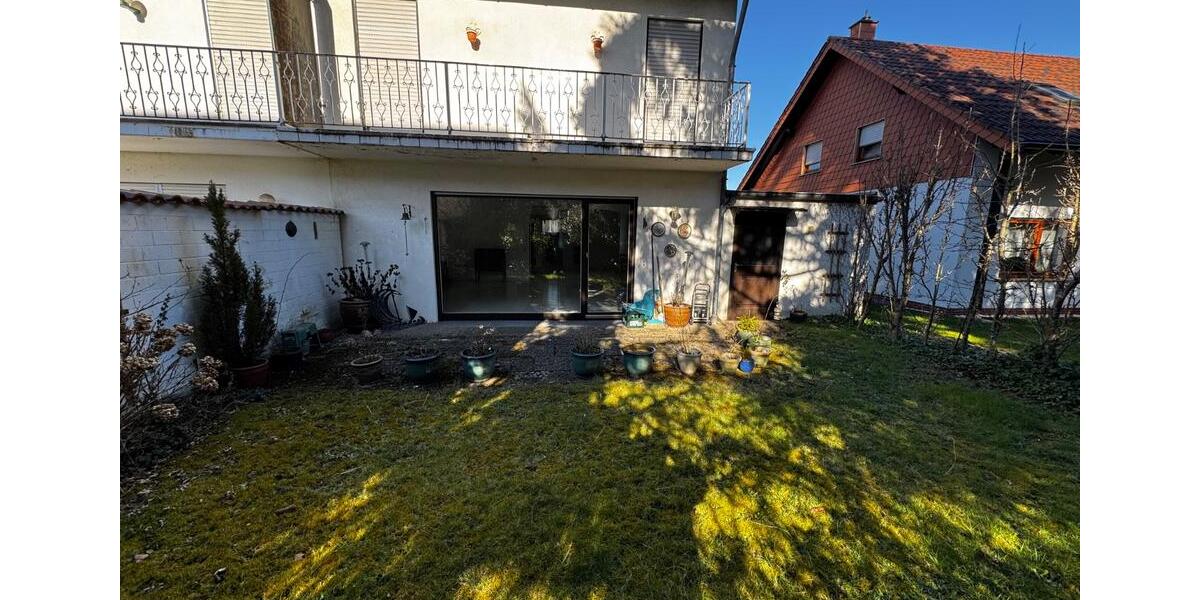 Doppelhaushälfte Bous - 250.000&euro; | Angebot:26700197
