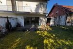 Doppelhaushälfte Bous - 250.000&euro; | Angebot:26700197