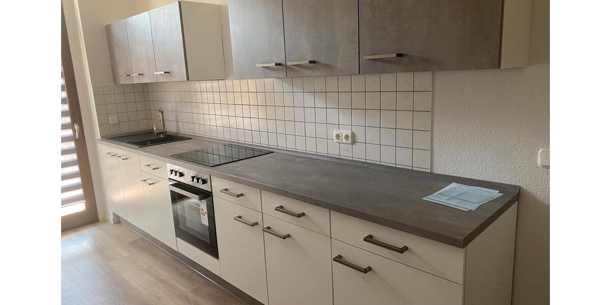 Etagenwohnung Plauen Altstadt - 4 Zimmer, 95 m&sup2;, 107.000&euro; | Angebot:27029009