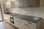 Etagenwohnung Plauen Altstadt - 4 Zimmer, 95 m&sup2;, 107.000&euro; | Angebot:27029009