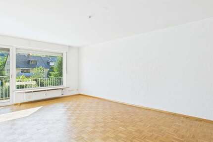 Wohnung zum Kaufen in Lahnstein 250.000 € 107 m² 3.5 zimmer