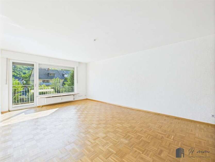 Wohnung zum Kaufen in Lahnstein 250.000 € 107 m² 3.5 zimmer