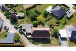 Einfamilienhaus Satow Heiligenhagen - 6 Zimmer, 149 m&sup2;, 329.000&euro; | Angebot:25798050