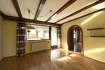 Einfamilienhaus Oberviechtach - 8 Zimmer, 190 m&sup2;, 255.000&euro; | Angebot:25984404