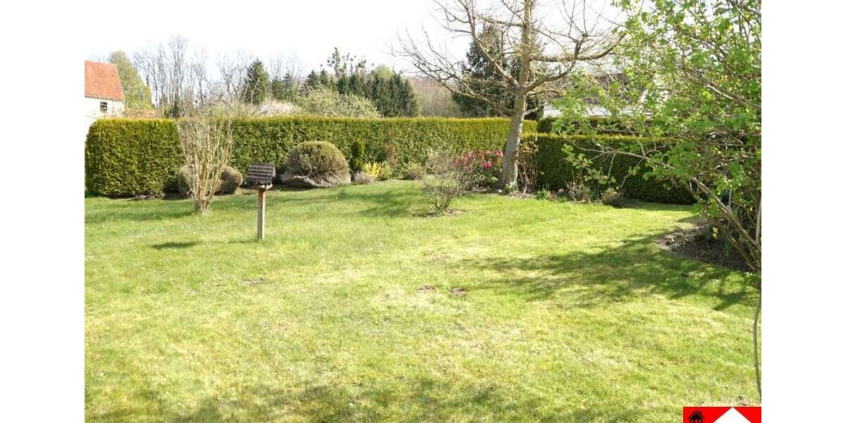 Einfamilienhaus Obernkirchen - 6 Zimmer, 140 m&sup2;, 249.000&euro; | Angebot:26421518