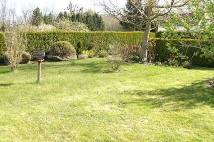 Haus Obernkirchen - 6 Zimmer, 140 m&sup2;, 249.000&euro; | Angebot:26421518