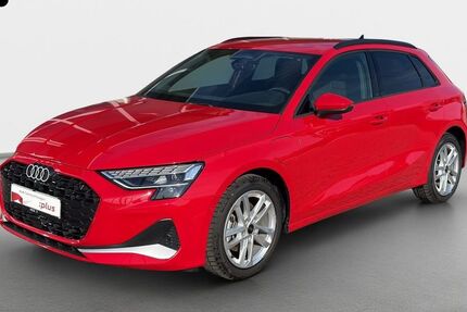 Audi A3 5.900 km 32.449 &euro; Büdingen-Düdelsheim 63654