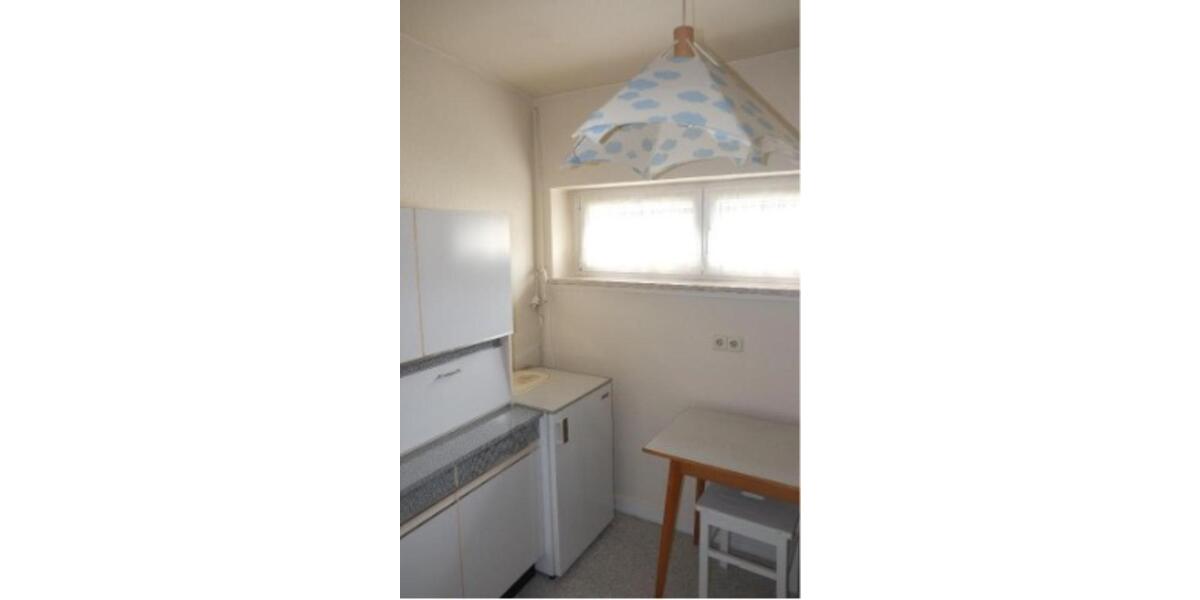 Reihenhaus mit Garten mitten in Frankfurt am Main 7 zimmer