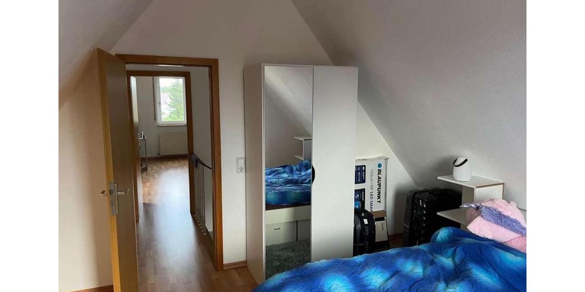 Maisonettenwohnung Münster (Hessen) - 4 Zimmer, 95 m&sup2;, 325.000&euro; | Angebot:24558751