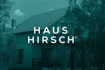 Haus zum Kaufen in Nörvenich 345.000 € 150 m²