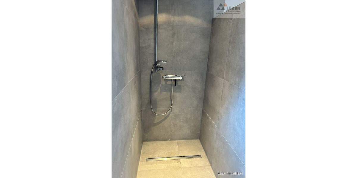 Mehrfamilienhaus, Wohnhaus Hude (Oldenburg) / Nordenholz Vielstedt - 7 Zimmer, 261 m&sup2;, 657.800&euro; | Angebot:24530343