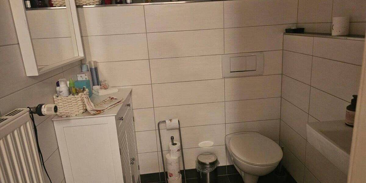 Gewerbeobjekt Erfurt Altstadt - 1.100&euro; | Angebot:26889145